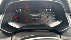 Renault Captur 1.0 TCE 100 Iconic 5dr Petrol Hatchback